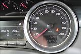 Peugeot 508 2,0 HDi  AUTOMAT,DIG.KLIMA,DPH - náhled 20