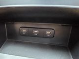 Kia Carnival 2.2-9 míst-SKLADEM - náhled 18