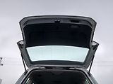 Volkswagen Touran (2019) 2.0TDI 110KW – Cebia 5*! - náhled 45