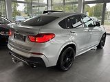 BMW X4 (2017) X4 M40i xDrive HARMAN KARDON - náhled 7