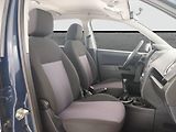 Ford Fusion (2010) 1.4, nová STK, jezdí dobře - náhled 9