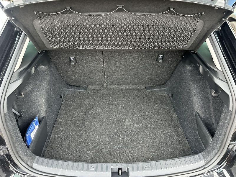Škoda Scala (2023) 1.5 TSI Style - fotka 25 z 30