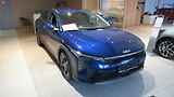 Kia K4 (2026) 1,6 T-GDi GPF 7DCT EXCLUSIVE 1 - náhled 1