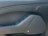 Ford Mustang Mach-E 92kWh Long Range Premium - náhled 24