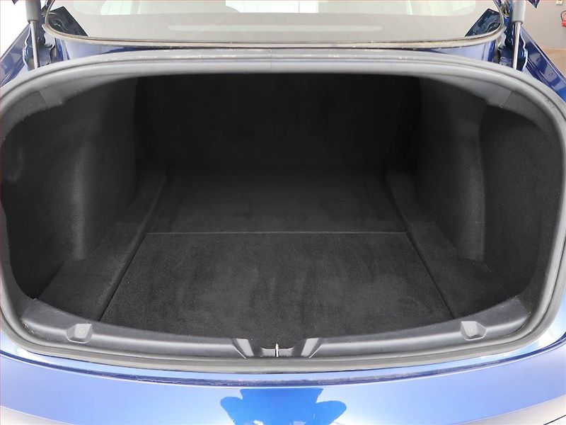 BMW X5 (2012) xDrive40d, 4X4, Automat, Kůže - fotka 14 z 15