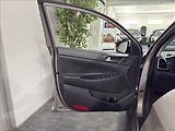 Hyundai Tucson 2,0   CRDI 4X4 136KW PREMIUM - náhled 6