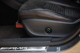Mercedes-Benz Třídy A 4MATIC 2013 - náhled 35
