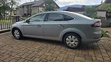 Ford Mondeo (2014) Titanium - náhled 2