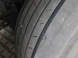 Mercedes-Benz Actros 1848, EURO 6, GIGA SPACE, LOWD - náhled 19