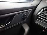Škoda Fabia (2021) Style 1.0 TSI, Tempomat - náhled 16