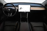 Tesla Model 3 (2019) RWD LED Kamera Range Plus 225K - náhled 12