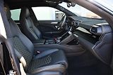 Lamborghini Urus 4.0 V8  - náhled 13