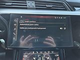 Audi e-tron SPORTBACK 300kw SOH 97,2% - náhled 30