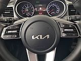Kia Ceed (2025) 1.5 T-GDI - náhled 18