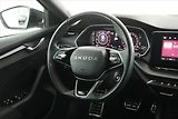 Škoda Octavia (2025) Sportline 2.0 TDI - náhled 8