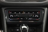 Volkswagen Tiguan (2023) R-Line 1.4 TSI eHybrid - náhled 12