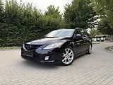 Mazda 6 2.5 Dynamic - náhled 1