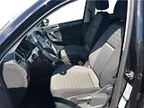 Volkswagen Tiguan 2.0 TDi DSG 7st. LIFE - náhled 11