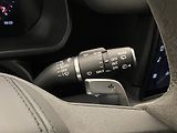 Land Rover Defender 110 P525 V8 EDITION AWD AUT CZ - náhled 22