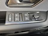 Opel Grandland (2026) GS Hybrid TURBO eDCT6 1.2 TURB - náhled 22