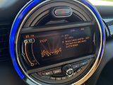 Mini Cooper S 2.0i LED PANORAMA NAVI KŮŽE - náhled 23