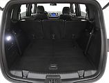 Ford S-MAX (2020) ST-Line 2.0 EcoBlue - náhled 14