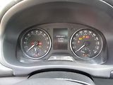 Škoda Roomster 1,6TDI-77KW- NOVÁ STK - náhled 17