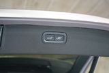Volvo XC90 T8 PLUS Dark, Vzduch,Ventilace - náhled 17
