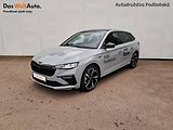 Škoda Scala (2026) Monte Carlo 1.0 TSI / 85 kW DS - náhled 1