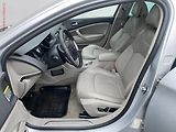 Citroën C5 (2009) 2.2 HDI, AC, navi, park. - náhled 9