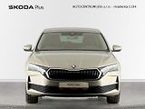 Škoda Octavia (2025) DSG 2.0TDI 110kW Top Selection - náhled 3
