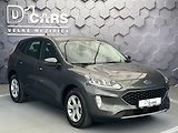 Ford Kuga 2.5 Duratec FHEV  COOL&CONNECT - náhled 4