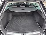 Seat Leon 1,8 TSi FR Full LED DCC 16V ST - náhled 11