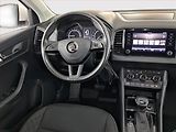 Škoda Karoq (2021) Ambition 1.6 TDI - náhled 7