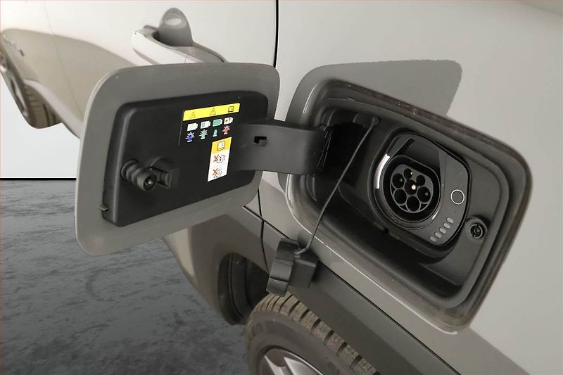 Volkswagen ID.3 (2020) 1st (62 kWh), SoH 89% - fotka 27 z 28