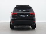 Jeep Grand Cherokee 3.0 V6 184kW Limited 4WD Auto - náhled 6