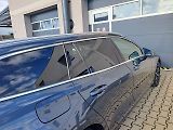 Volvo V60 (2021) 2.0 B4 Momentum, ZÁRUKA - náhled 11