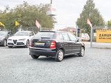 Škoda Fabia (2004) 1.9SDI 47KW - KLIMA - náhled 3