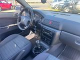 Škoda Octavia (2006) 1,6 MPI 75 KW STK - náhled 35