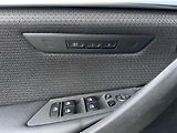BMW Řada 5 520d Touring, Head-up, Tažné - náhled 23