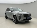 Volvo XC90 (2026) T8 AWD PLUS BRIGHT - náhled 14