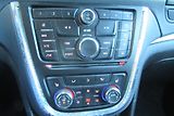 Opel Mokka 1.4i  4X4 AUT. KLIMA TAŽNÉ - náhled 12