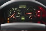 Volvo C30 (2007) 1.6 D, nová STK, udržované - náhled 11