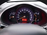 Kia Sportage 2,0 CRDI 100KW 4x4 Aut. 1.Maj. - náhled 14