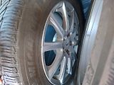 Volkswagen Touran (2011) 1.4TSI 103kW 6MAN - náhled 38