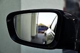 BMW Řada 3 320d xDrive M-SPORT  - náhled 33