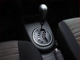 Suzuki SX4 (2013) 1.6 VVT, Automat, Serv.kniha - náhled 13