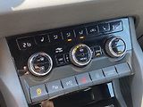Škoda Karoq 2.0TSi, ČR, Sportline,DSG, 4x4 - náhled 23