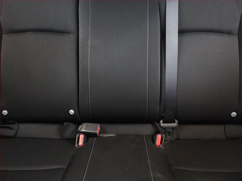 Honda Civic (2019) 1.0 VTEC Turbo, Serv.kniha - fotka 8 z 17