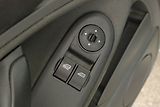 Ford C-MAX (2009) 1.6, po STK, slušný stav - náhled 13
